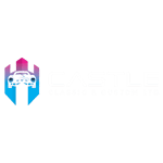 Castle Classic